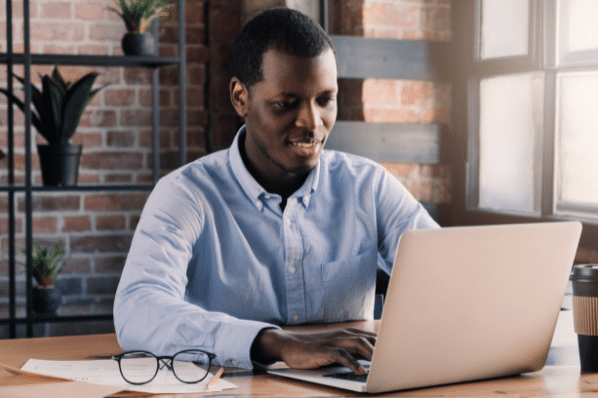 Continuous Delivery: What Is It & How Do DevOps Teams Achieve It?