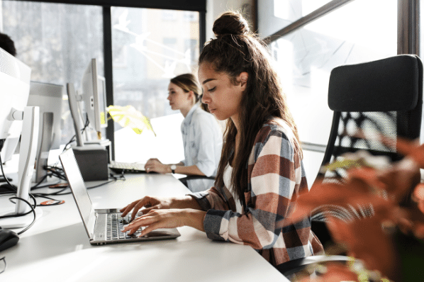 Continuous Integration: The Key to Agile Software Delivery