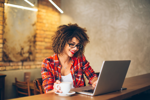 How to Add Invisible reCAPTCHA to WordPress & Shield Your Site from Spam