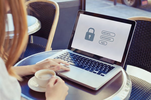 8 Best WordPress Cookie Consent Plugins for GDPR, CCPA, & More