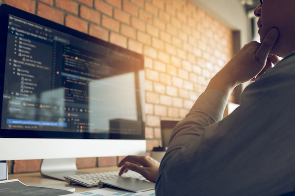 The Ultimate Guide to Creating Eye-Catching Coupons with HTML & CSS