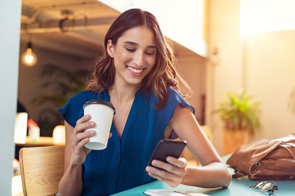 How to Skyrocket Your WordPress Traffic with a Custom Android App in 2024