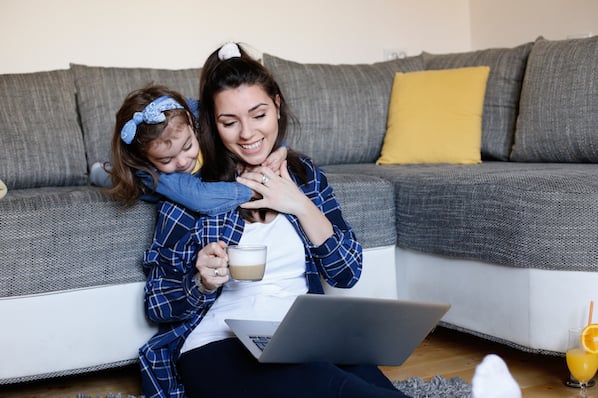 How to Create a Divi Child Theme: A Step-by-Step Guide for 2023
