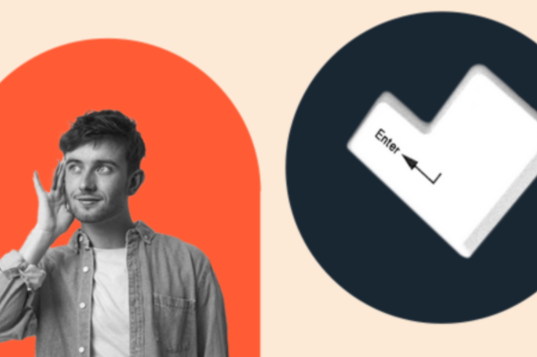 The Ultimate Guide to Creating an Engaging Forum on Your WordPress Website