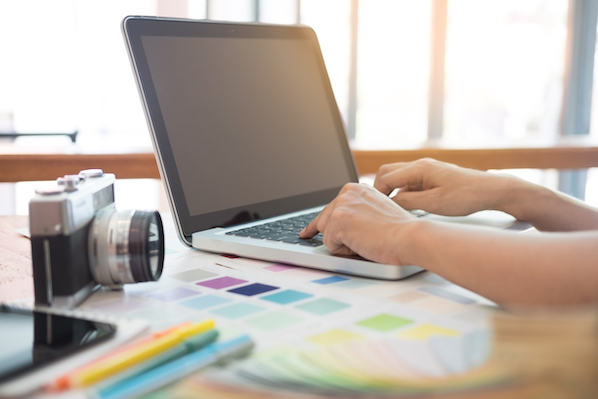 How to Create Beautiful, Engaging Image Galleries in WordPress