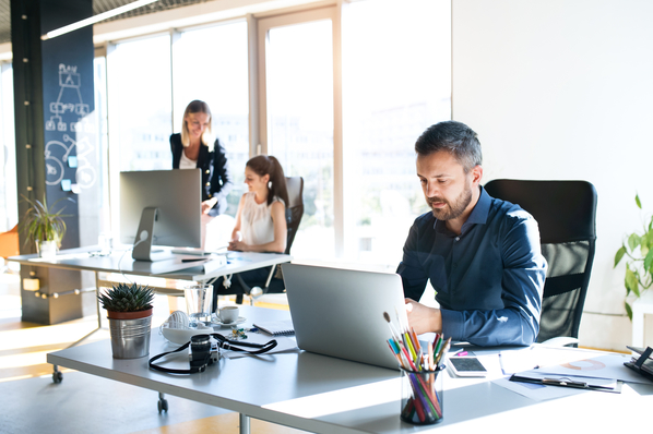 How to Build a Booming Micro Job Marketplace With the Taskerr WordPress Theme