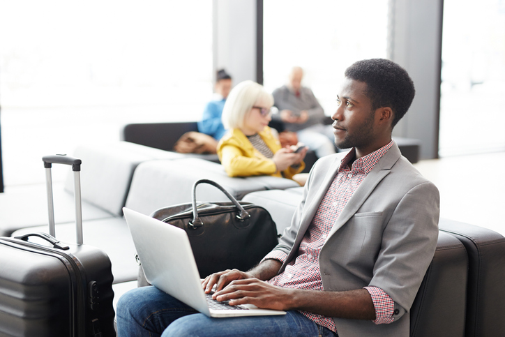 The Ultimate Guide to Creating a Powerful Travel Business Website with WordPress