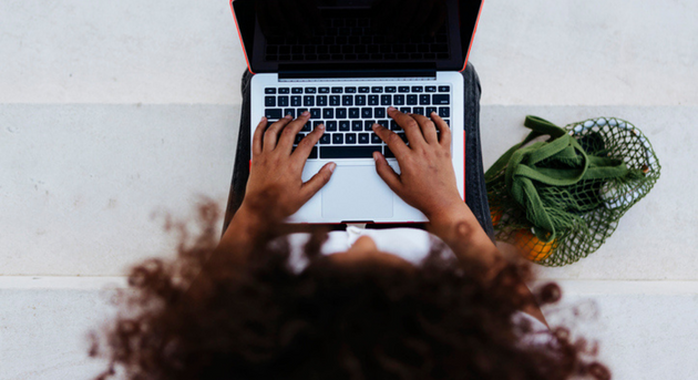 How to Create a Viral Content Site with WordPress (2024 Guide)