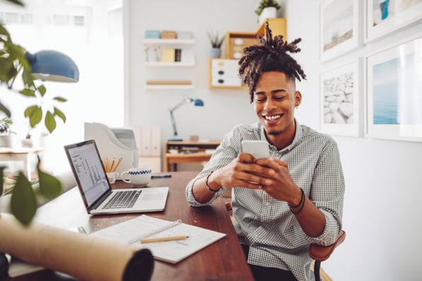 Creative Website Templates: The Secret to an Exceptional Web Presence in 2024