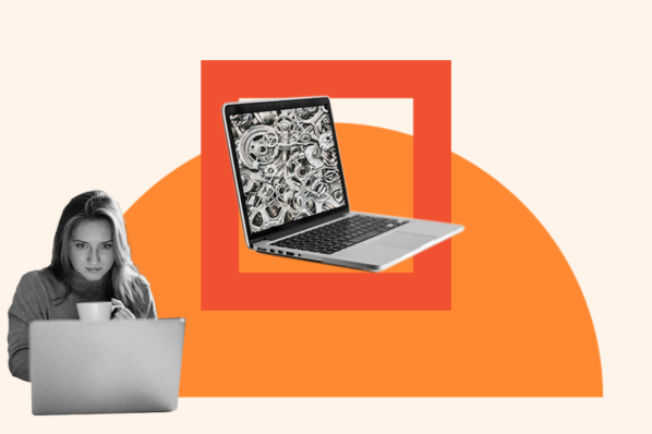 The Ultimate Guide to CSS Animatable Properties