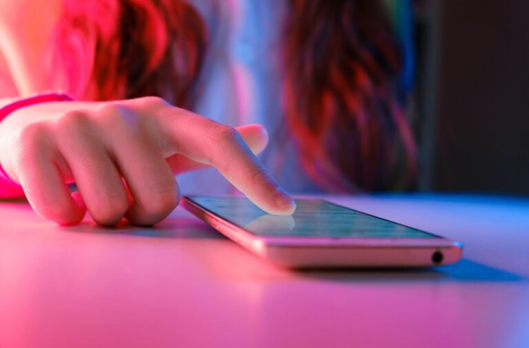 Mastering CSS Animate on Scroll: The Ultimate Guide for Engaging Web Design in 2024