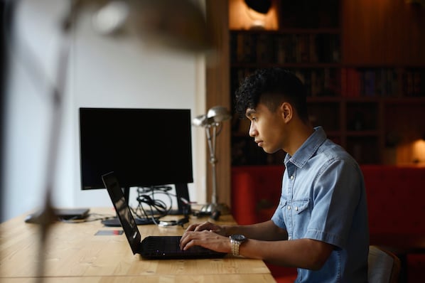 Mastering CSS Animation Delay: Everything You Need to Know