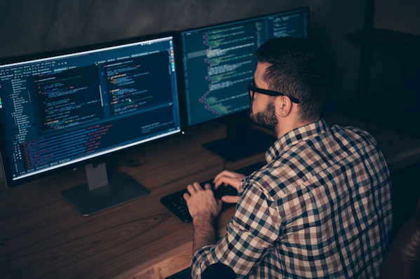 CSS Background Position: Master the Placement of Your Background Images
