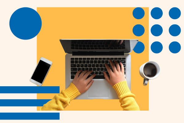The Ultimate Guide to CSS Box Shadow: Everything You Need to Know