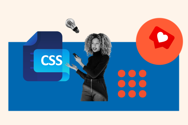 Unlocking the Magic of CSS Calc: A Web Designer&lsquo;s Journey