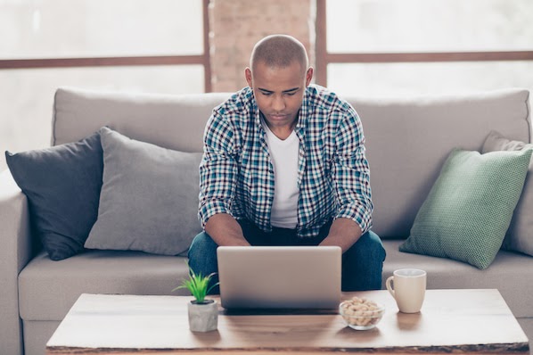 The Ultimate Guide to Mastering the CSS Display Property
