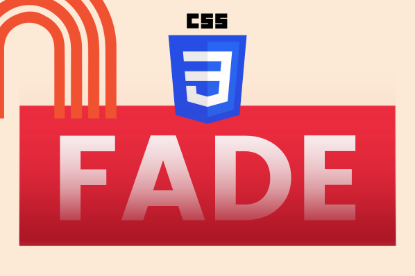 Elevate Your Website with CSS Fade-In Animations: A Comprehensive Guide