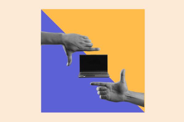 CSS Flexbox: The Complete Guide for Web Developers