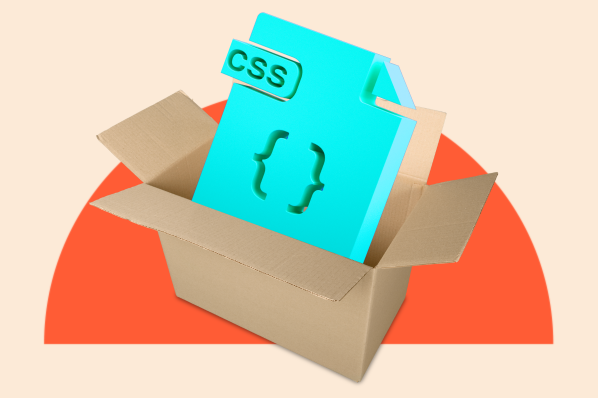 The Ultimate Guide to CSS Frameworks for 2024