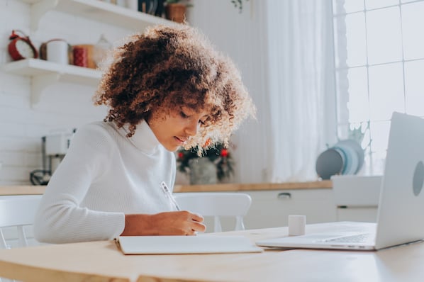 CSS Margin vs. Padding: Everything You Need to Know in 2024