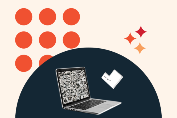CSS Padding: The Ultimate Guide for 2024