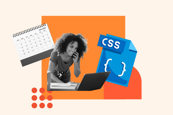 CSS Reset: The Web Developer&lsquo;s Secret Weapon for Cross-Browser Consistency