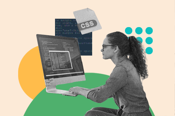 The Beginner&lsquo;s Guide to CSS Shorthand: Write Clean, Efficient Code Like a Pro