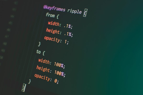 CSS Showdown: The Ultimate Battle Between Transitions and Animations