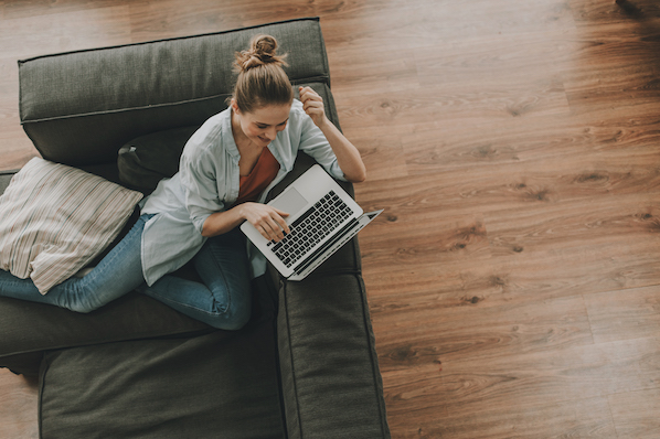 The Complete Guide to Custom Domains in 2024: Everything You Need to Know