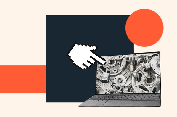 The 35 Best Dark Website Themes: Ultimate Guide for 2024