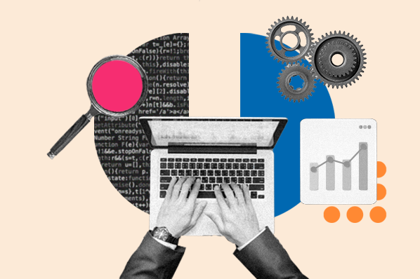 DataOps vs DevOps: A Comprehensive Guide for 2024 and Beyond