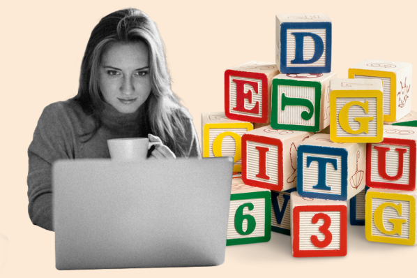 24 Brilliant Daycare Website Design Examples to Inspire Your Own in 2024