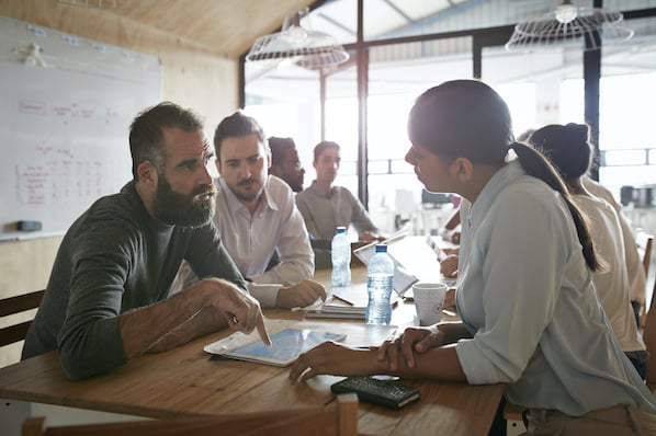 7 Best Design Feedback Tools for Streamlined Collaboration in 2024