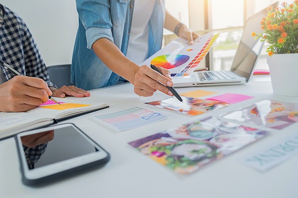 The Ultimate Guide to Web Design Patterns for Creating Exceptional User Experiences in 2023