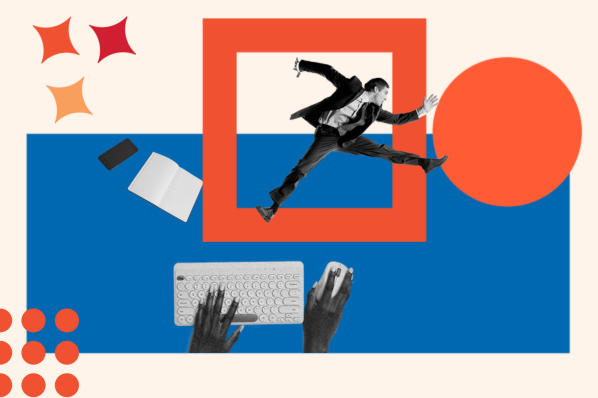 Decoding Design Systems: Components, Benefits & Best Practices