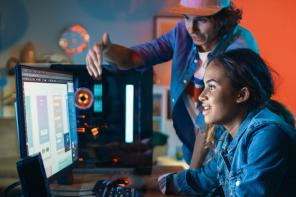 What is a Developer Evangelist & Does Your Company Need One in 2023?
