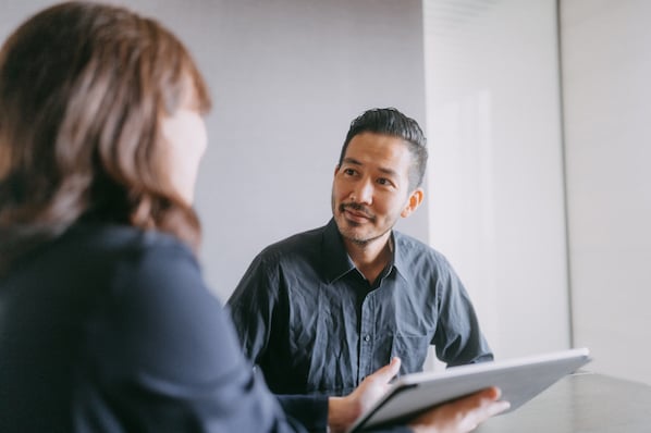 The Ultimate Guide to DevOps as a Service in 2024