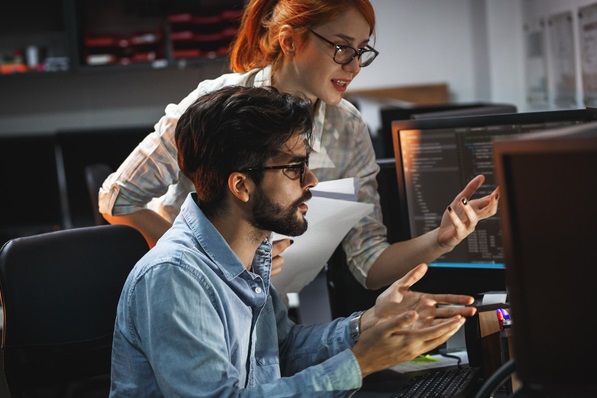 Maximizing DevOps Success: Implementing Key Best Practices in Your Pipeline