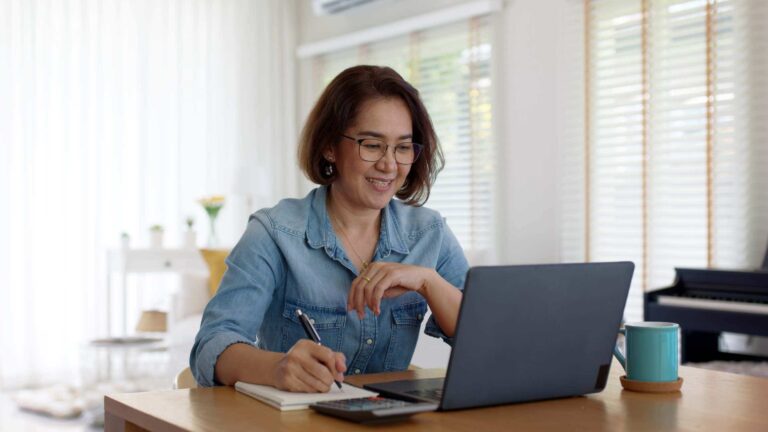 The 21 Best DevOps Certifications for Accelerating Your Career in 2024