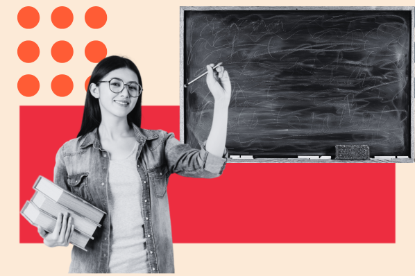 10 Best Online DevOps Courses to Accelerate Your Career in 2024