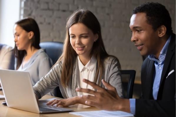 DevOps Engineers: The Key to High-Performing IT Teams