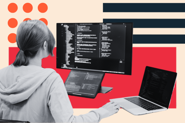 DevOps Maturity Models: Your Roadmap to Continuous Improvement