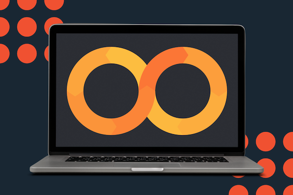 The DevOps Pipeline: Automating Software Delivery in 2024 and Beyond