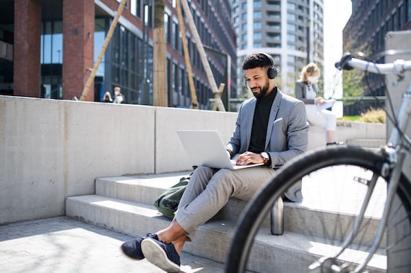 DevOps Podcasts: 25 Great Listens to Accelerate Your Skills in 2024
