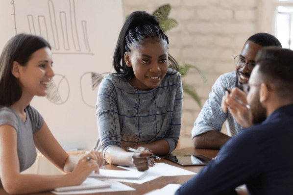 7 DevOps Principles to Guide Your Team to Success in 2024