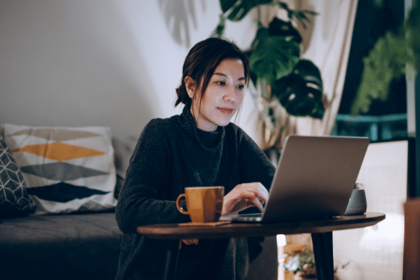 DevOps Project Management: Streamlining Software Delivery in 2024