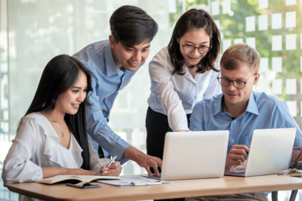 DevOps Testing in 2024: Strategies, Tools, and Frameworks for Success
