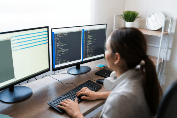 22 Must-Have DevOps Testing Tools for 2024
