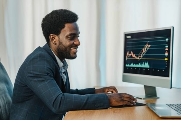 The 20 Best DevOps Tools to Turbocharge Your Team in 2024