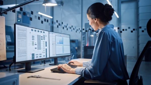 DevOps Lifecycle vs Agile Methodology: Learning the Difference